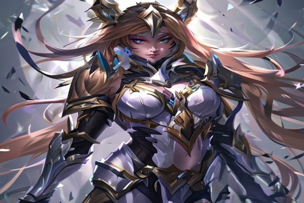 人工少女3图文攻略